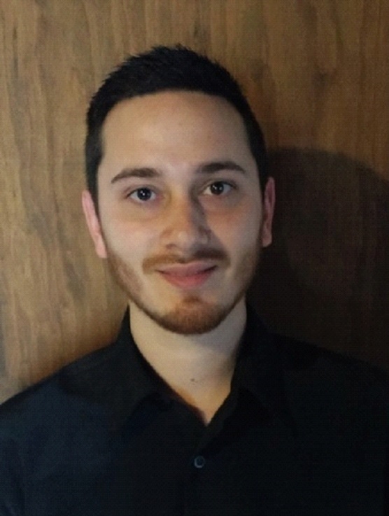 
    Patricio
    Frascaroli
    Foto